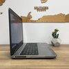 HP ProBook 650 G3/ i5-7200U/ 8GB RAM/ 256GB SSD/ FHD/ DVD/ Klasa A-