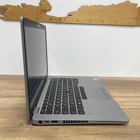 Dell Latitude 5410/ 14.1"/ i5-10310U/ 16GB RAM/ 256GB SSD/ HD TN/ Klasa A-