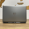 Dell Precision 7560/ 15.6"/ i7-11800H/ 64GB RAM/ 512GB SSD/ FHD/ NVIDIA Quadro RTX A3000 Mobile 6GB/ Klasa A-