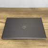 Laptop Poleasingowy Dell Vostro 5402 i5/16GB/512GB SSD/14.1" FHD