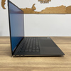 Laptop Poleasingowy Dell Precision 5550 i7/32GB/512GB SSD/15.6" FHD