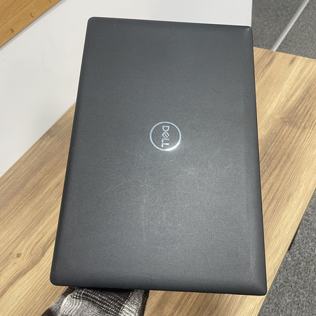 Dell Latitude 3520/ 15.6"/ i5-1145G7/ 16GB RAM/ 512GB SSD/ FHD/ Intel Iris Xe Graphics/ Klasa A-