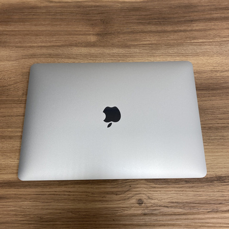 Laptop Poleasingowy Apple MacBook Pro 13 A1989 2018r i5/ 16GB RAM/ 256GB SSD