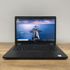 Laptop Poleasingowy Dell Latitude 5490/ i7/ 16GB/ 512GB SSD/ 14"/ FHD/ Klasa A