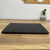 Lenovo ThinkPad X1 Carbon GEN 8/ 14"/ i5-10210U/ 16GB RAM/ 256GB SSD/ FHD/ Nie działa mikrofon./ Klasa A-