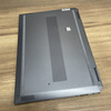 HP ZBook Studio x360 G5/ 2w1/ 15.6"/ i7-9850H/Nvidia Quadro P1000 4GB/ 32GB RAM/ 1TB SSD/ 4K UHD/ Dotykowy/ Klasa A-