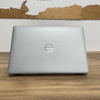 Dell Latitude 5420/ 14.1"/ i5-1145G7/ 16GB RAM/ 256GB SSD/ FHD/ Intel Iris Xe Graphics/ Klasa A