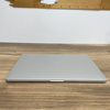 Apple MacBook Pro 15 A1707/ 2017/ i7-7820HQ/ 16GB RAM/ 512GB SSD/ Silver/ Radeon Pro 560 4GB/ Klasa A