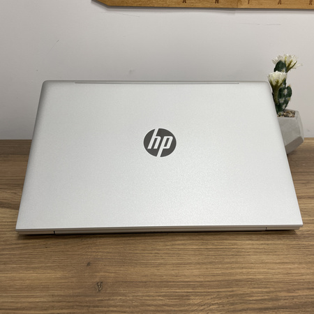 HP ProBook MT440 G3/ 14.1"/ Celeron 7305/ 8GB RAM/ 256GB SSD/ FHD/ QWERTY US/ Klasa A