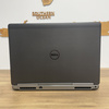 Dell Precision 7520/ 15.6/ i7-7820HQ/ 32GB RAM/ 512GB SSD/ NVidia Quadro M1200 4GB/ FHD/ LTE/ Klasa A