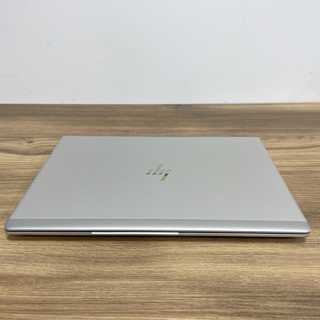 HP EliteBook 840 G6/ 14.1"/ i7-8565U/ 16GB RAM/ 256GB SSD/ FHD/ Klasa A