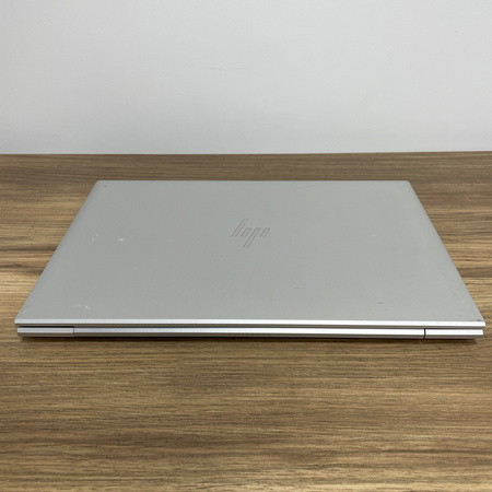 Laptop HP EliteBook 845 G7/ Ryzen 5 PRO/ 16GB RAM/ 512GB SSD/ Klasa A-