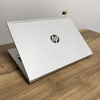 HP ProBook MT22/ 14.1"/ Celeron 5205U/ 8GB RAM/ 128GB SSD/ FHD/ QWERTY US/ Klasa A-