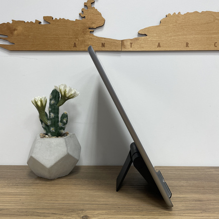 Tablet Apple iPad 6gen./ 9.7"/ A1954/ 32GB/ WiFi + Cellular/ 2018/ Space Gray/ Bateria 100%/ Klasa A