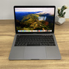 Apple MacBook Pro 13 A1989/ 2019/  i5-8279U/ 16GB RAM/ 256GB SSD/ Space Gray/ QWERTY US/  Klasa A