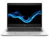 HP EliteBook 840 G6/ 14.1"/ i5-8265U/ 16GB RAM/ 256GB SSD/ FHD/ Klasa A-