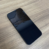 Telefon Apple iPhone 12/ 64GB/ Black/ 97%/ Klasa A