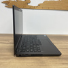 Dell Latitude 5400/ 14"/  i5-8365U/ 16GB/ 512GB SSD/ FHD/ Klasa A-