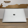 Apple MacBook Pro 13 A2338/ 2020/ M1/ 16GB RAM/ 512GB SSD/ Silver/ Klasa B