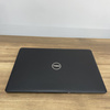 Laptop Dell Latitude 3500 i3/ 8GB RAM/ 1TB HDD/ 15,6 HD 