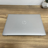 HP ProBook MT21/ 14.1"/ Celeron 3865U/ 8GB RAM/ 128GB SSD/ HD/ QWERTY US/ Bateria 100%/ Brak kamery/ Klasa A-