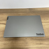 ThinkBook 15-IML/ 15.6"/ i5-10210U/ 16GB RAM/ 240GB SSD/ FHD/ Klasa A-