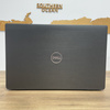 Dell Latitude 7420/ 14.1"/ i5-1145G7/ 8GB RAM/ 256GB SSD/ Intel Iris Xe Graphics/ FHD/ Klasa A-