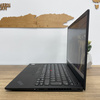 Lenovo ThinkPad X1 Carbon GEN 8/ 14"/ i5-10210U/ 16GB RAM/ 256GB SSD/ FHD/ Nierównomierne podświetlenie klaw./ Klasa A-