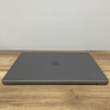 Laptop Poleasingowy Apple MacBook Pro 16 A2485 2021r M1 Pro/ 16GB RAM/ 512GB SSD/ Space Gray/ Bateria 100%/ Klasa A