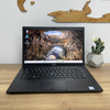 Dell Latitude 7490/ 14.1"/ i5-8350U/ 8GB RAM/ 256GB SSD/ FHD/ Klasa A-