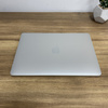 Apple MacBook Pro 13 A1989/ 2019/ i5-8279U/ 16GB RAM/ 256GB SSD/ Space Gray/ QWERTY PL/ Klasa A