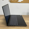 Laptop Poleasingowy Dell Vostro 5590 i5/16GB/256GB SSD/15.6" FHD