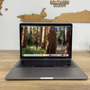 Apple MacBook Pro 13 A2251/ 2020/ i5-1038NG7/ 16GB RAM/ 512GB SSD/ Space Gray/ Klasa A