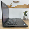 Lenovo ThinkPad T460/ 14"/ i5-6200U/ 8GB RAM/ 256GB SSD/ HD/ Klasa A-