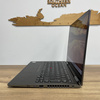 Lenovo ThinkPad X1 Yoga G5/ 2w1/ 14"/ i5-10310U/ 8GB RAM/ 256GB SSD/ FHD/ Dotykowy/ Bateria 100%/ Klasa A-