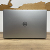 Dell XPS 13 9350 i5-6200U/ 8GB/ 256GB SSD/ 13.3"/ QHD/ Dotykowy/ Klasa A-