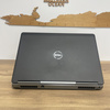 Dell Precision 7520/ 15.6/ i7-7820HQ/ 32GB RAM/ 512GB SSD/ NVidia Quadro M1200 4GB/ FHD/ LTE/ Klasa A-