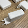 NOWY Oryginalny APPLE Zasilacz 67W/ USB-C/ TYPE-C/ do MacBook Pro/Air