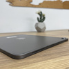 Tablet Apple iPad Air 4/ 10.9"/ A2072/ 64GB/ WiFi + Cellular/ 2020/ Space Gray/ 2360x1640/ Bateria 100%/ Klasa A