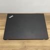 Laptop Poleasingowy Lenovo ThinkPad T14 Gen1 i5/16GB/256GB SSD/14" FHD