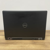 Dell Latitude 5580/ 15.6"/ i5-7440HQ/ 16GB/ 512GB SSD/ HD/ Klasa A-