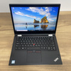 ThinkPad Yoga 370/ 14"/ i5-7300U/ 16GB RAM/ 512GB SSD/ FHD/ LTE/ Dotykowy/ Klasa A