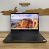 Dell Precision 7550/ 15.6"/ i7-10850H/ 64GB RAM/ 1TB SSD/ 1920x1080/ Dotykowy/ NVIDIA Quadro RTX 3000 Max-Q 6GB/ Gwarancja Producenta Dell/ Klasa A-