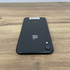 Telefon Poleasingowy Apple iPhone XR 64GB Black KL. A-