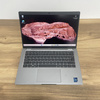 Dell Latitude 5440/ i7-1355U/ 16GB RAM/ 1TB SSD/ 14"FHD/ Klasa A