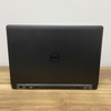 Dell Latitude E5550/ i5-5300U/ 8GB RAM/ 256GB SSD/ HD/ Klasa A-