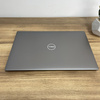 Dell Precision 5570/ 15.6"/ i7-12700H/ RTX A1000 4GB/ 32GB RAM/ 512GB SSD/ FHD+/ Klasa A-