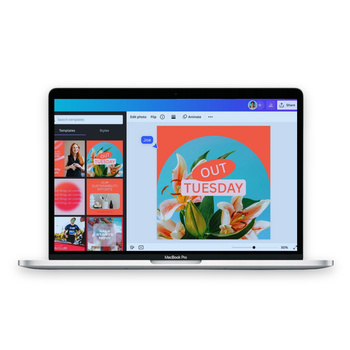 Laptop Poleasingowy Apple MacBook Pro 13 A1708 2017r i5/16GB RAM/ 256GB SSD