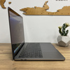 Apple MacBook Pro 13 A1989/ 2019/  i5-8279U/ 16GB RAM/ 256GB SSD/ Space Gray/ QWERTY US/  Klasa A