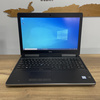 Laptop Poleasingowy Dell Precision 7520 i7/32GB/512GB SSD/15.6" FHD/Nvidia Quadro M2200M 4GB